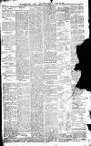 Huddersfield Daily Examiner Friday 30 July 1897 Page 3