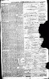 Huddersfield Daily Examiner Saturday 31 July 1897 Page 3
