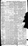 Huddersfield Daily Examiner Saturday 31 July 1897 Page 5