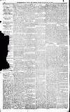 Huddersfield Daily Examiner Friday 13 August 1897 Page 2