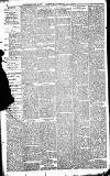Huddersfield Daily Examiner Thursday 02 September 1897 Page 2