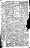 Huddersfield Daily Examiner Thursday 02 September 1897 Page 3