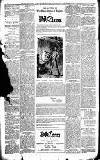 Huddersfield Daily Examiner Thursday 02 September 1897 Page 4
