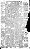 Huddersfield Daily Examiner Friday 03 September 1897 Page 3