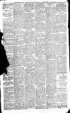 Huddersfield Daily Examiner Friday 03 September 1897 Page 4