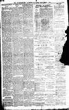 Huddersfield Daily Examiner Saturday 04 September 1897 Page 3