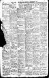 Huddersfield Daily Examiner Saturday 04 September 1897 Page 4