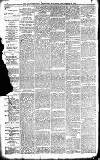 Huddersfield Daily Examiner Saturday 04 September 1897 Page 6
