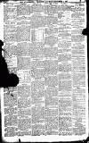 Huddersfield Daily Examiner Saturday 04 September 1897 Page 8