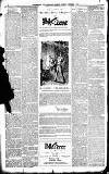 Huddersfield Daily Examiner Saturday 04 September 1897 Page 12