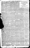 Huddersfield Daily Examiner Saturday 04 September 1897 Page 14