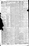 Huddersfield Daily Examiner Friday 10 September 1897 Page 4
