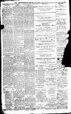 Huddersfield Daily Examiner Saturday 11 September 1897 Page 3