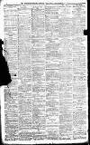 Huddersfield Daily Examiner Saturday 11 September 1897 Page 4