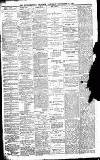 Huddersfield Daily Examiner Saturday 11 September 1897 Page 5