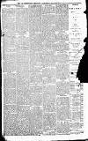 Huddersfield Daily Examiner Saturday 11 September 1897 Page 7