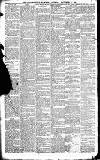Huddersfield Daily Examiner Saturday 11 September 1897 Page 8