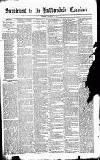 Huddersfield Daily Examiner Saturday 11 September 1897 Page 9