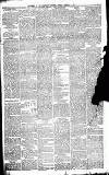 Huddersfield Daily Examiner Saturday 11 September 1897 Page 11