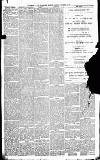 Huddersfield Daily Examiner Saturday 11 September 1897 Page 13