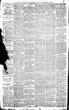 Huddersfield Daily Examiner Monday 13 September 1897 Page 2