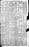 Huddersfield Daily Examiner Monday 20 September 1897 Page 3