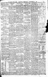 Huddersfield Daily Examiner Wednesday 22 September 1897 Page 3