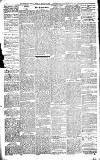 Huddersfield Daily Examiner Wednesday 22 September 1897 Page 4