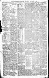 Huddersfield Daily Examiner Saturday 25 September 1897 Page 2