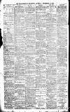Huddersfield Daily Examiner Saturday 25 September 1897 Page 4