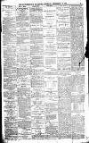 Huddersfield Daily Examiner Saturday 25 September 1897 Page 5