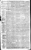Huddersfield Daily Examiner Saturday 25 September 1897 Page 6
