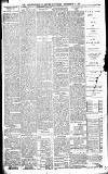 Huddersfield Daily Examiner Saturday 25 September 1897 Page 7