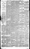 Huddersfield Daily Examiner Saturday 25 September 1897 Page 8