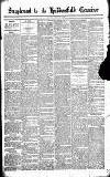 Huddersfield Daily Examiner Saturday 25 September 1897 Page 9