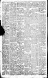 Huddersfield Daily Examiner Saturday 25 September 1897 Page 10