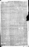 Huddersfield Daily Examiner Saturday 25 September 1897 Page 11