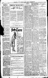 Huddersfield Daily Examiner Saturday 25 September 1897 Page 12