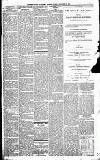Huddersfield Daily Examiner Saturday 25 September 1897 Page 13