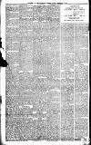 Huddersfield Daily Examiner Saturday 25 September 1897 Page 14