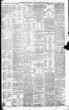 Huddersfield Daily Examiner Saturday 25 September 1897 Page 15
