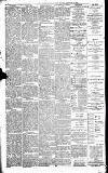 Huddersfield Daily Examiner Saturday 25 September 1897 Page 16