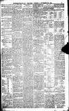 Huddersfield Daily Examiner Thursday 30 September 1897 Page 3