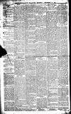 Huddersfield Daily Examiner Thursday 30 September 1897 Page 4