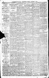 Huddersfield Daily Examiner Friday 01 October 1897 Page 2