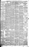 Huddersfield Daily Examiner Friday 01 October 1897 Page 3
