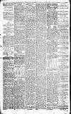 Huddersfield Daily Examiner Friday 01 October 1897 Page 4