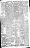 Huddersfield Daily Examiner Friday 15 October 1897 Page 3