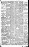 Huddersfield Daily Examiner Friday 15 October 1897 Page 4