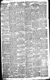 Huddersfield Daily Examiner Wednesday 20 October 1897 Page 3